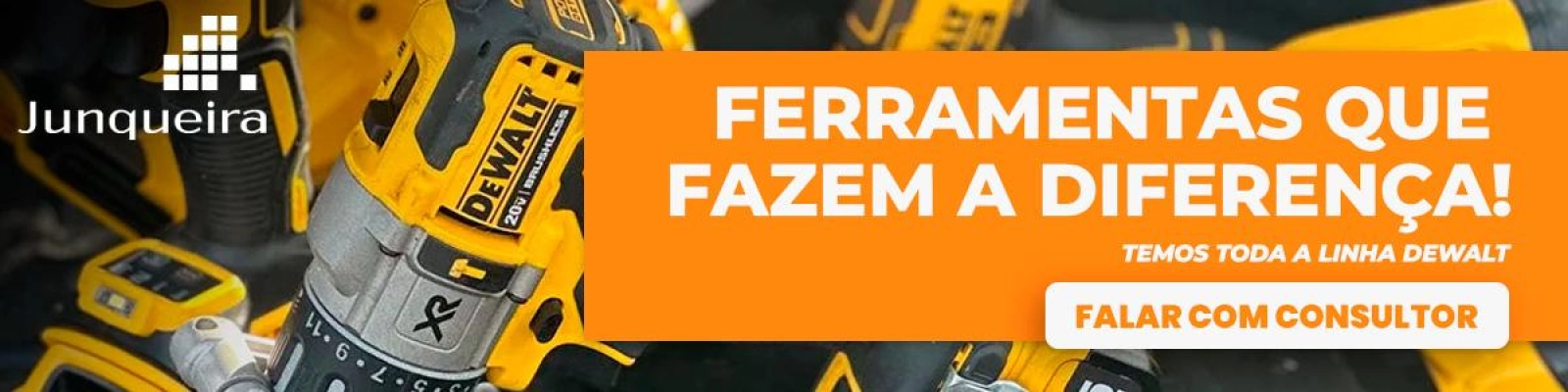 falar com consultor