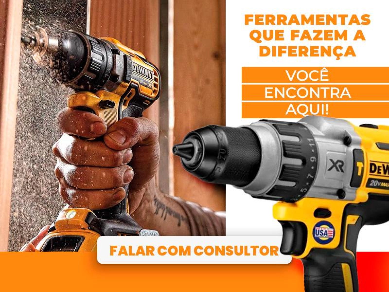 falar com consultor