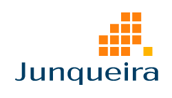 Junqueira
